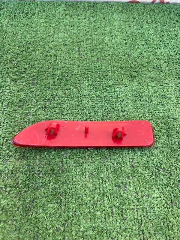 Катафот бампера, 300 рублей, Красноярск