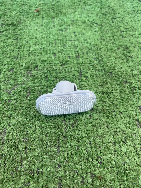 Повторитель в крыло, 300 рублей, Красноярск