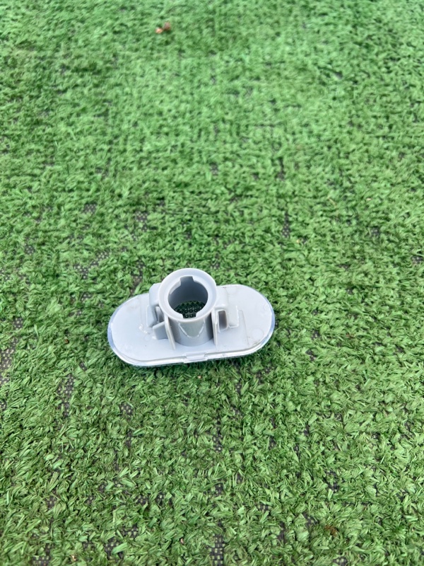 Повторитель в крыло, 300 рублей, Красноярск