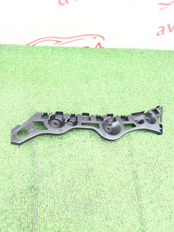 кронштейн бампера, 500 рублей, Красноярск