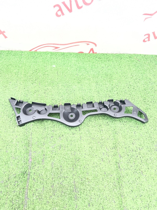 кронштейн бампера, 500 рублей, Красноярск