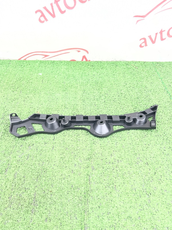 кронштейн бампера, 500 рублей, Красноярск