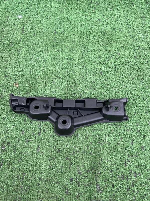 кронштейн бампера, 500 рублей, Красноярск