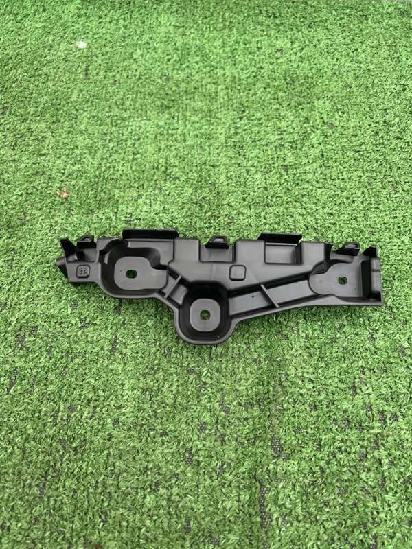 кронштейн бампера, 500 рублей, Красноярск