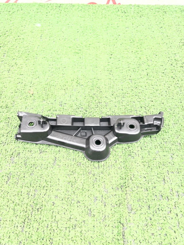 кронштейн бампера, 500 рублей, Красноярск