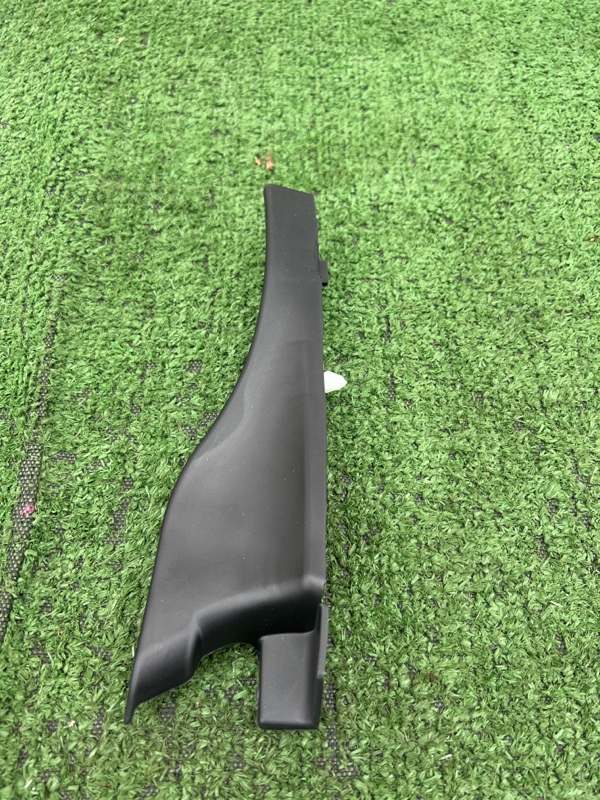 жабо накладка дворников, 500 рублей, Красноярск