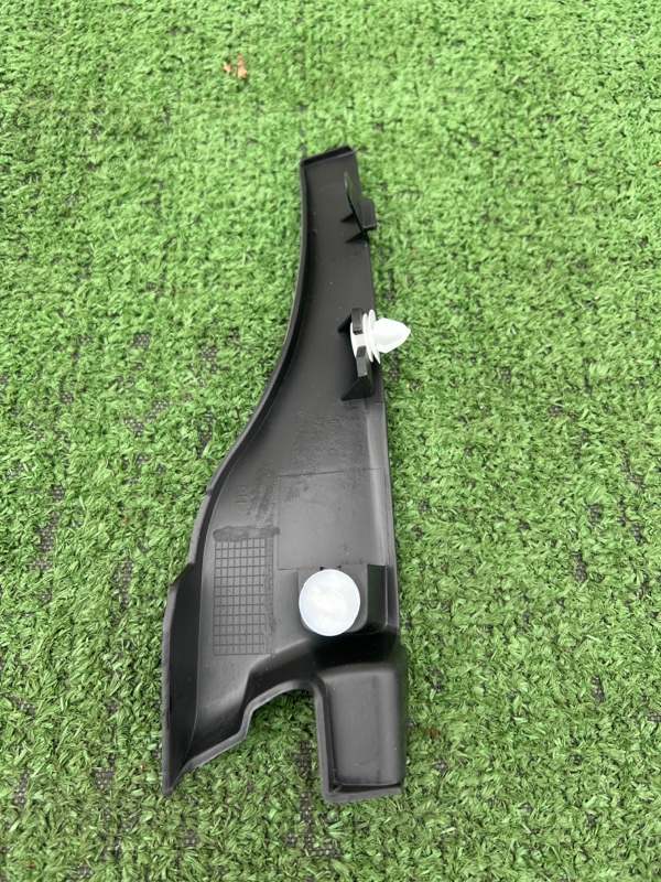 жабо накладка дворников, 500 рублей, Красноярск