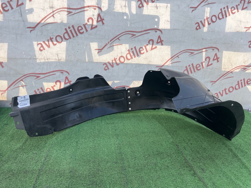 Подкрылок, 1200 рублей, Красноярск