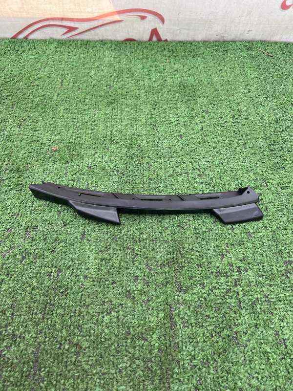 кронштейн бампера, 250 рублей, Красноярск