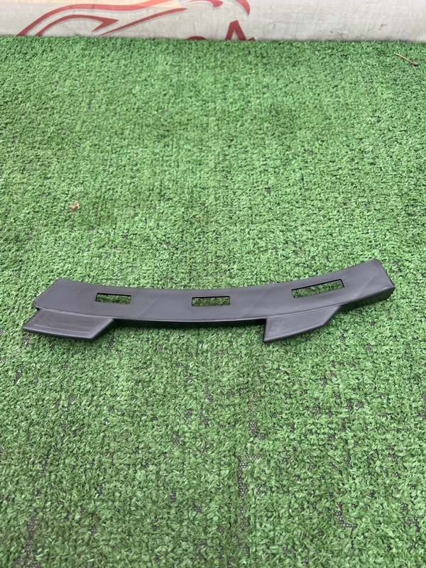 кронштейн бампера, 250 рублей, Красноярск