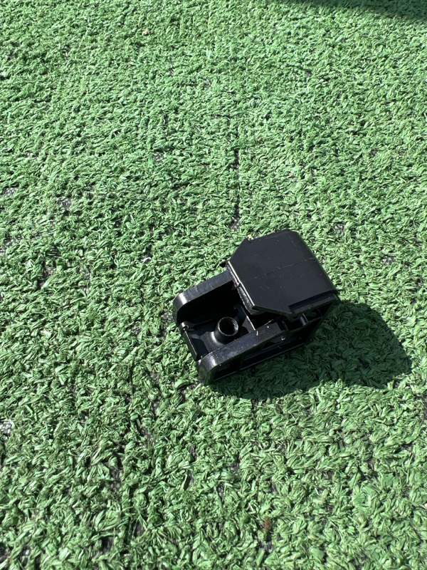 Крепление фары, 200 рублей, Красноярск