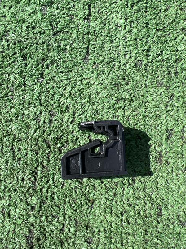 Крепление фары, 200 рублей, Красноярск