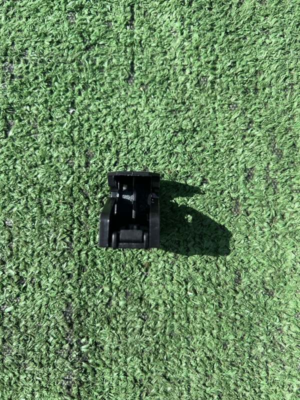 Крепление фары, 200 рублей, Красноярск