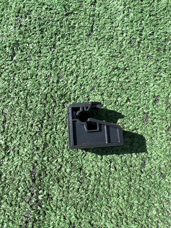 Крепление фары, 200 рублей, Красноярск