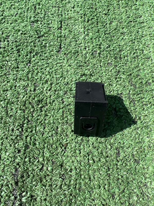 Крепление фары, 200 рублей, Красноярск