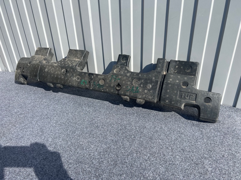 Абсорбер бампера, 3000 рублей, Кузнецово