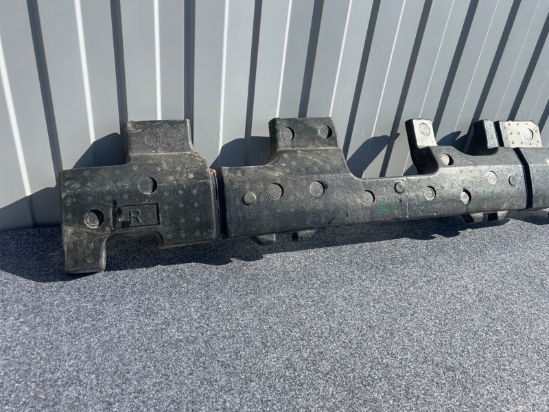 Абсорбер бампера, 3000 рублей, Кузнецово