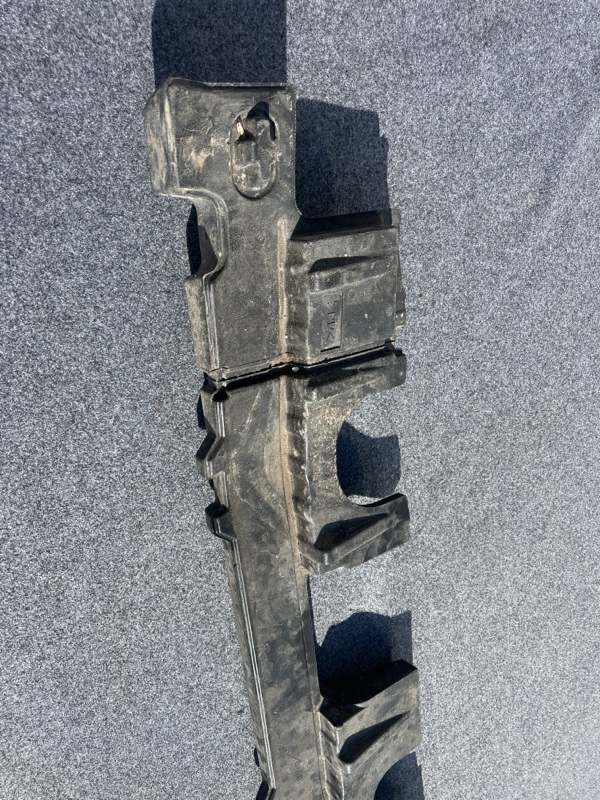 Абсорбер бампера, 3000 рублей, Кузнецово