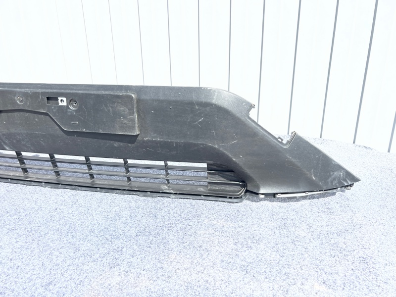 Решетка бампера, 10000 рублей, Кузнецово