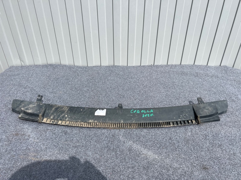 Абсорбер бампера, 4000 рублей, Кузнецово