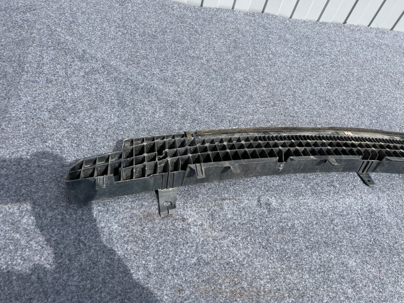 Абсорбер бампера, 4000 рублей, Кузнецово