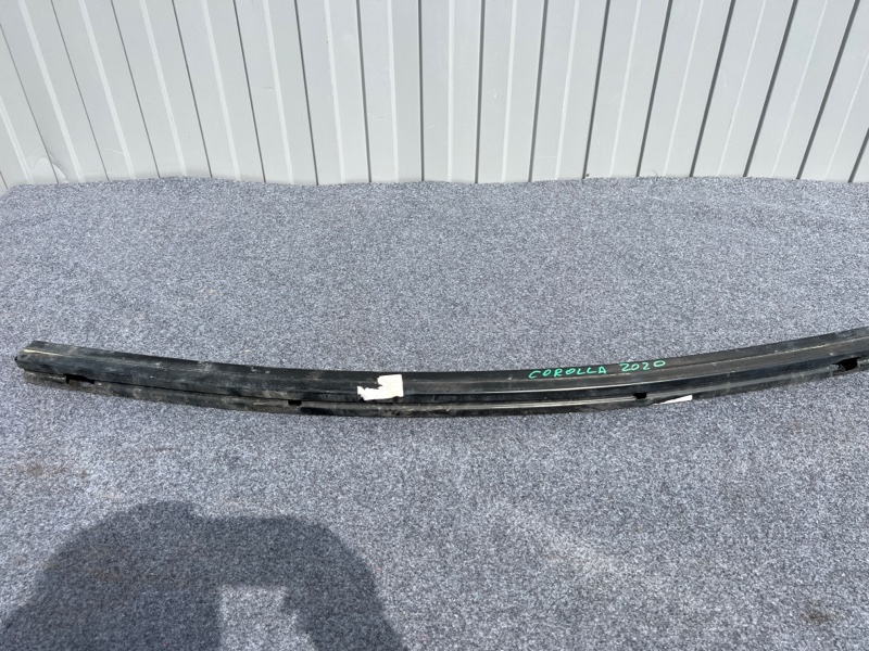 Усилитель бампера, 8000 рублей, Кузнецово