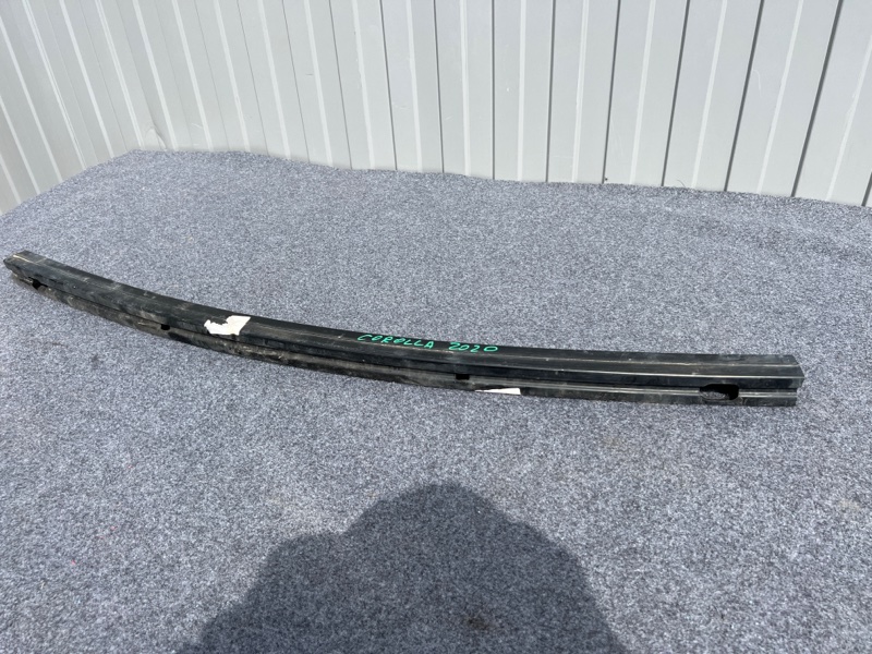 Усилитель бампера, 8000 рублей, Кузнецово