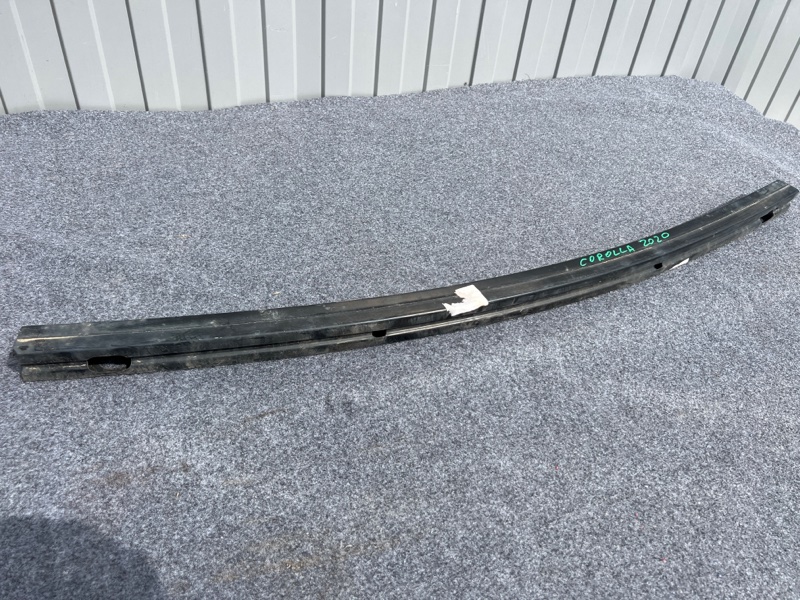 Усилитель бампера, 8000 рублей, Кузнецово