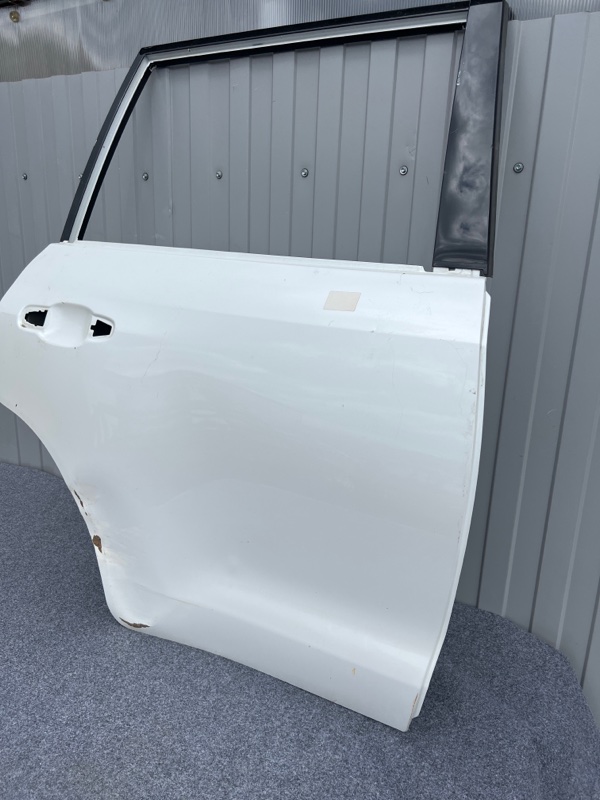 Дверь, 18000 рублей, Красноярск