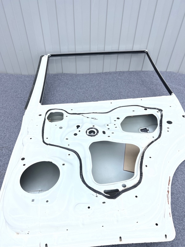 Дверь, 18000 рублей, Красноярск