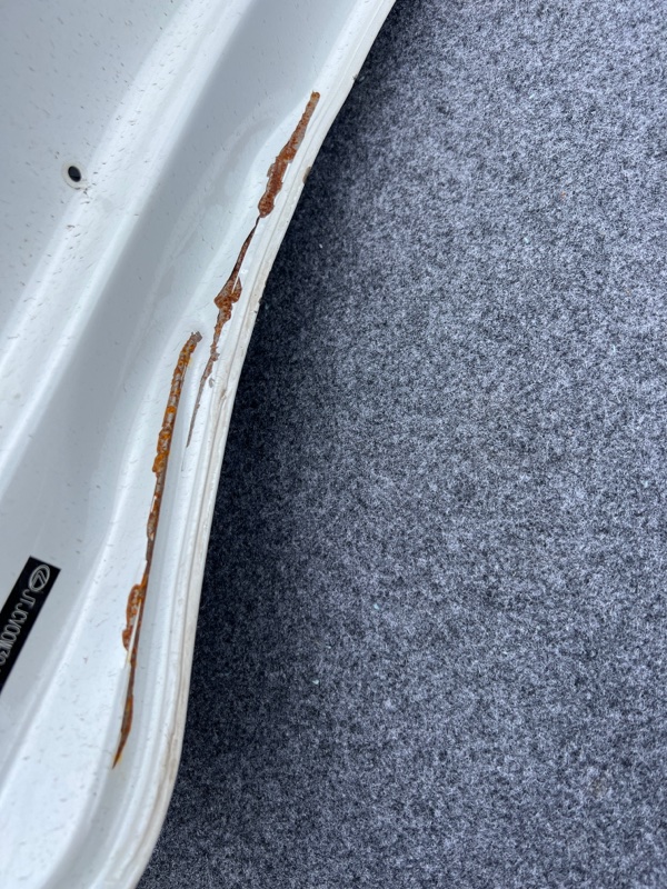 Дверь, 18000 рублей, Красноярск