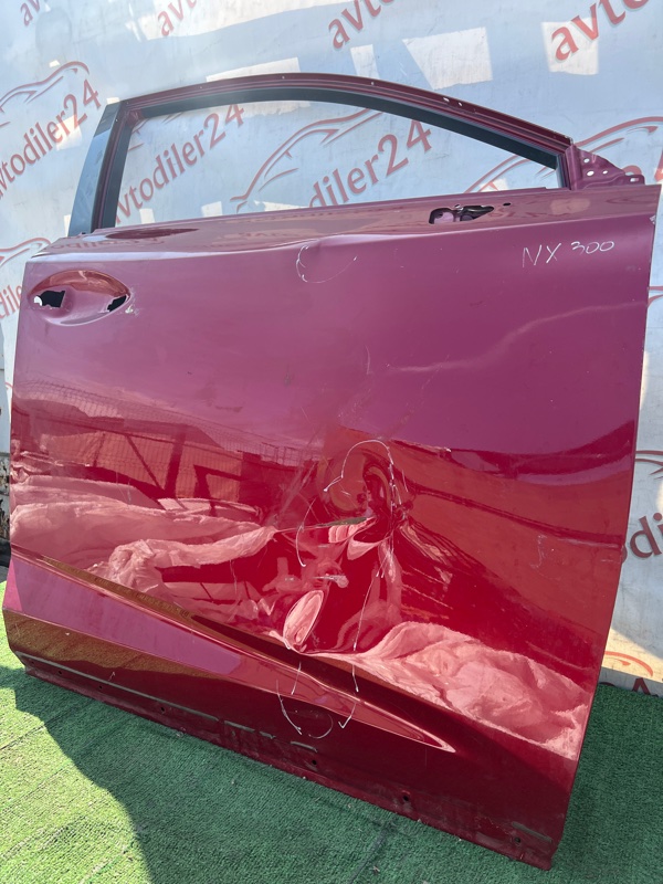 Дверь, 6000 рублей, Красноярск