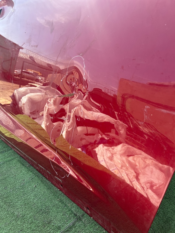 Дверь, 6000 рублей, Красноярск