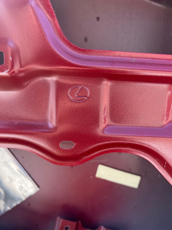 Дверь, 6000 рублей, Красноярск