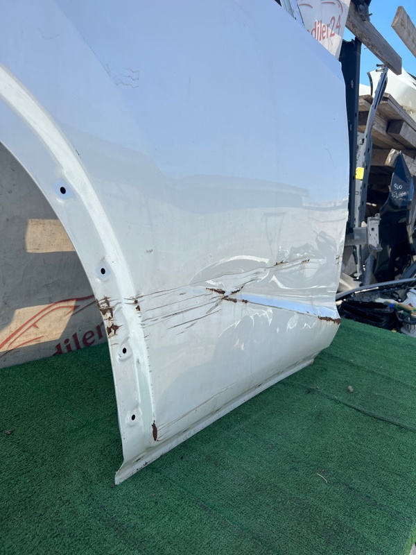 Дверь, 6000 рублей, Красноярск