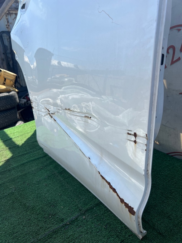 Дверь, 6000 рублей, Красноярск