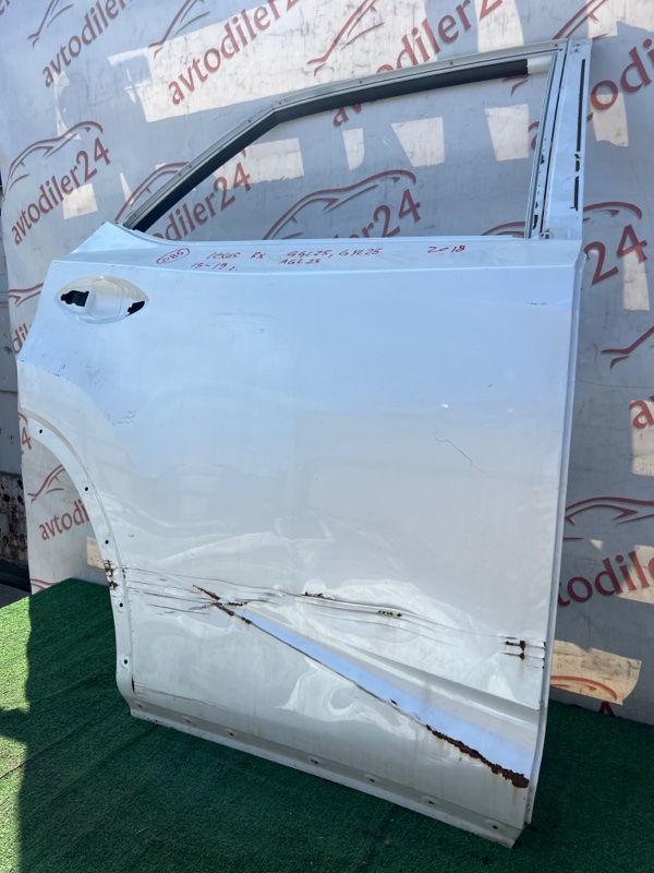 Дверь, 6000 рублей, Красноярск