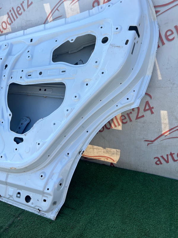 Дверь, 6000 рублей, Красноярск