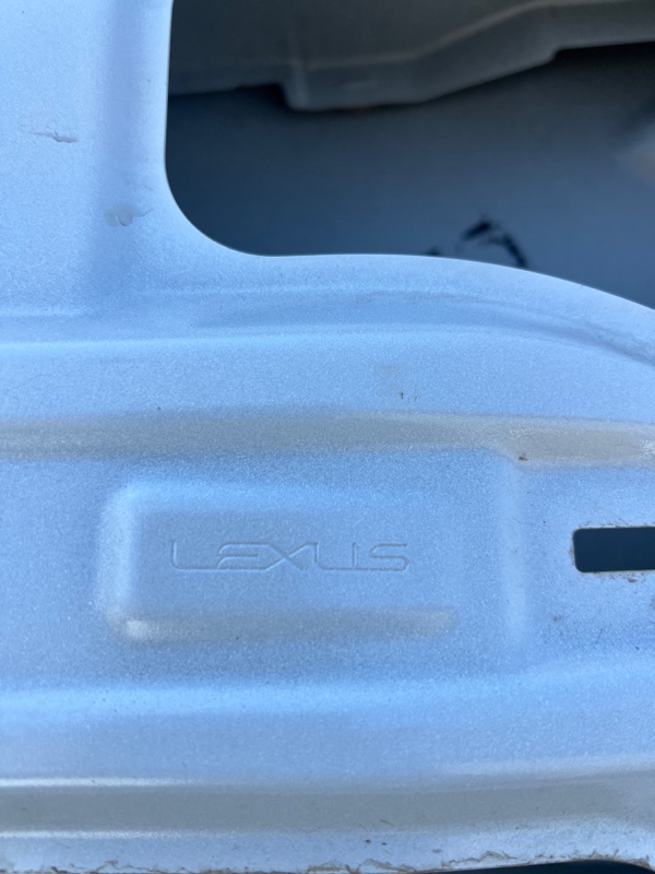 Дверь, 6000 рублей, Красноярск