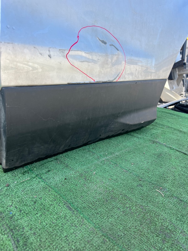 Дверь, 5000 рублей, Красноярск