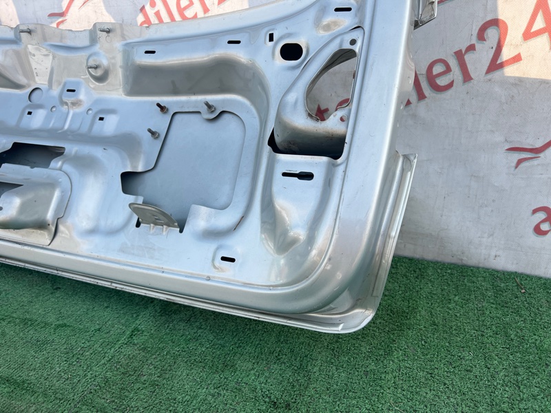 Дверь багажника, 4000 рублей, Красноярск