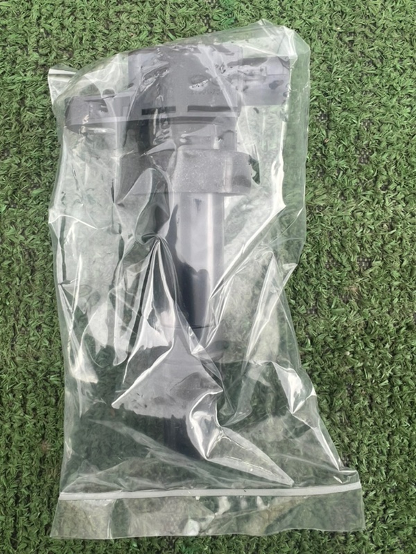 Катушка зажигания, 1500 рублей, Красноярск