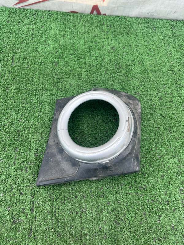 Рамка ПТФ, 1000 рублей, Красноярск