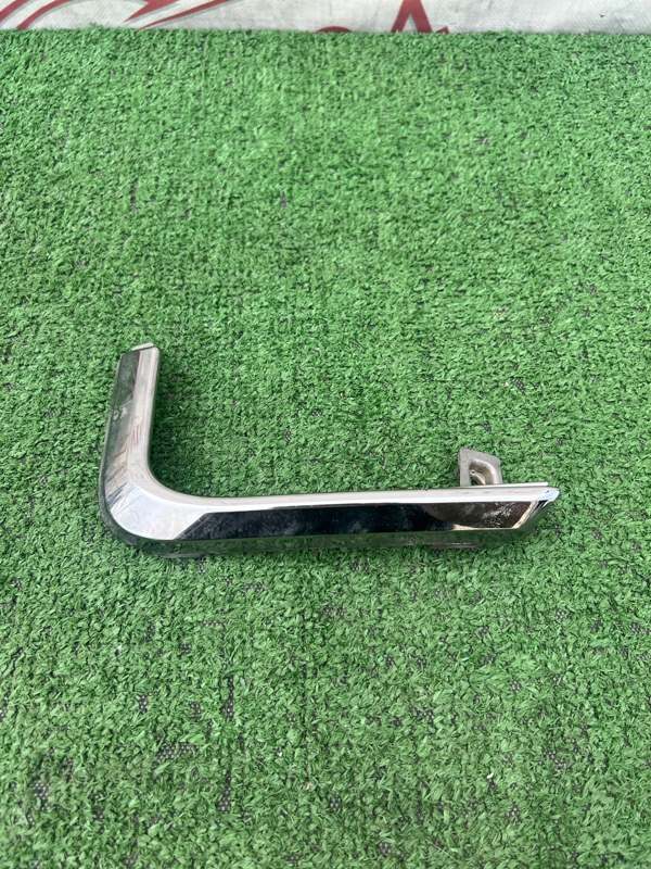 Молдинг бампера, 500 рублей, Красноярск