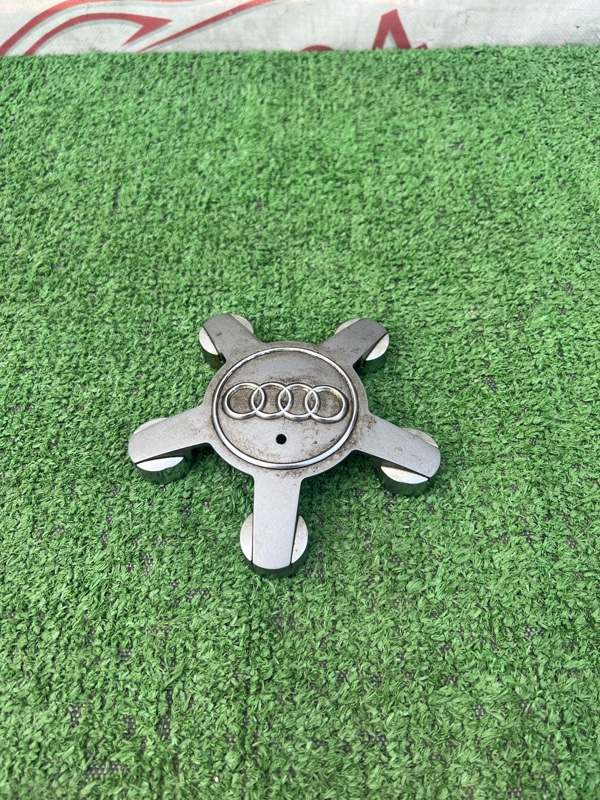 Колпачок ступицы, 1000 рублей, Красноярск