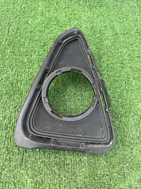 Рамка ПТФ, 1000 рублей, Красноярск