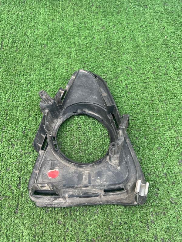 Рамка ПТФ, 1000 рублей, Красноярск