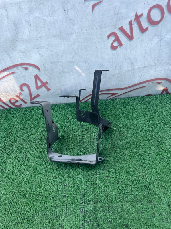 Кронштейн гидроусилителя руля, 2000 рублей, Красноярск