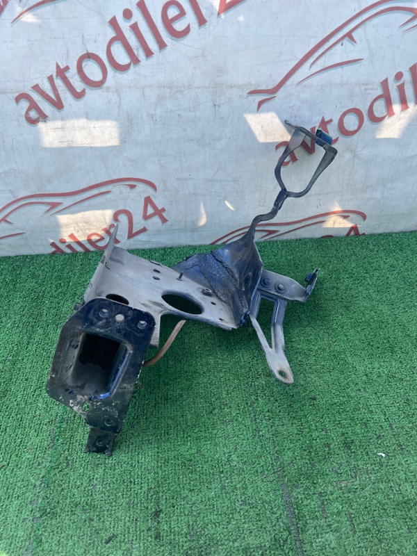 Лонжерон, 4000 рублей, Красноярск