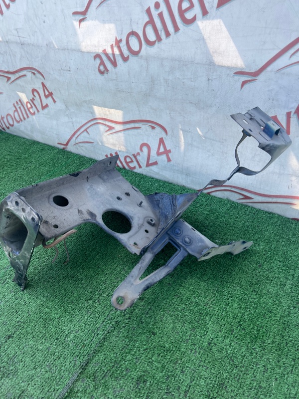 Лонжерон, 4000 рублей, Красноярск